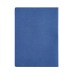 A6 recycled notebook, recycled notebook promotional