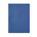 A6 recycled notebook wholesaler