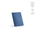 A6 recycled notebook, recycled notebook promotional