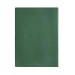 A6 recycled notebook wholesaler