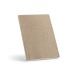 A5 Checkhov notebook wholesaler