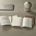 A5 Checkhov notebook wholesaler