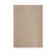 A5 Checkhov notebook, Soft Cover Notebook promotional