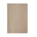 A5 Checkhov notebook wholesaler