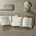 A5 Checkhov notebook wholesaler
