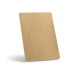 A5 Fitzgerald notebook wholesaler