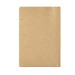A5 Fitzgerald notebook wholesaler