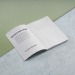 A5 Fitzgerald notebook wholesaler