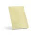 Carnet A5 Lewis wholesaler