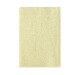 Carnet A5 Lewis wholesaler