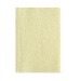 Carnet A5 Lewis, Carnet à couverture souple promotional