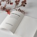 Carnet A5 Lewis wholesaler