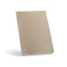 A5 Poe notebook wholesaler