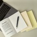 A5 Poe notebook wholesaler