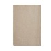 A5 Poe notebook, Soft Cover Notebook promotional