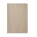 A5 Poe notebook wholesaler
