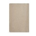 A5 Poe notebook, Soft Cover Notebook promotional