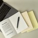 A5 Poe notebook wholesaler