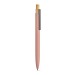 Stylo-bille Tolkien wholesaler