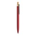 Stylo-bille Tolkien, stylo bille promotional