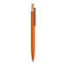 Stylo-bille Tolkien wholesaler