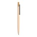 Stylo-bille Tolkien, stylo bille promotional