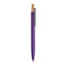 Stylo-bille Tolkien wholesaler