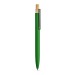 Stylo-bille Tolkien, stylo bille promotional