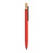 Stylo-bille Tolkien wholesaler