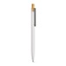 Stylo-bille Tolkien, stylo bille promotional