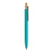 Stylo-bille Tolkien wholesaler