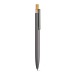 Stylo-bille Tolkien, stylo bille promotional