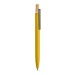 Stylo-bille Tolkien wholesaler
