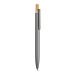 Stylo-bille Tolkien, stylo bille promotional