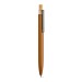 Stylo-bille Tolkien wholesaler