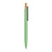 Stylo-bille Tolkien, stylo bille promotional