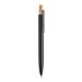 Stylo-bille Tolkien wholesaler