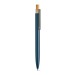 Stylo-bille Tolkien, stylo bille promotional