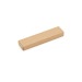 Stylo-bille Tolkien wholesaler