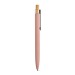 Stylo-bille Tolkien, stylo bille promotional