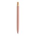 Stylo-bille Tolkien wholesaler
