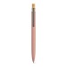 Stylo-bille Tolkien, stylo bille promotional