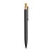 Stylo-bille Tolkien wholesaler
