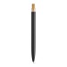 Stylo-bille Tolkien, stylo bille promotional