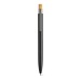 Stylo-bille Tolkien wholesaler