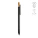 Stylo-bille Tolkien, stylo bille promotional