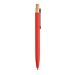 Stylo-bille Tolkien wholesaler