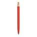 Stylo-bille Tolkien, stylo bille promotional