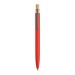 Stylo-bille Tolkien wholesaler