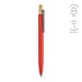 Stylo-bille Tolkien, stylo bille promotional